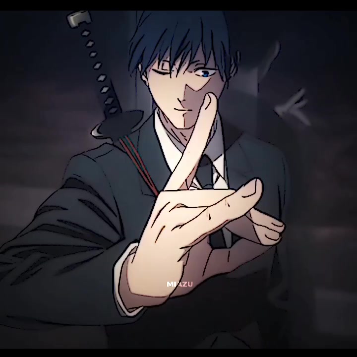 @MIAZU