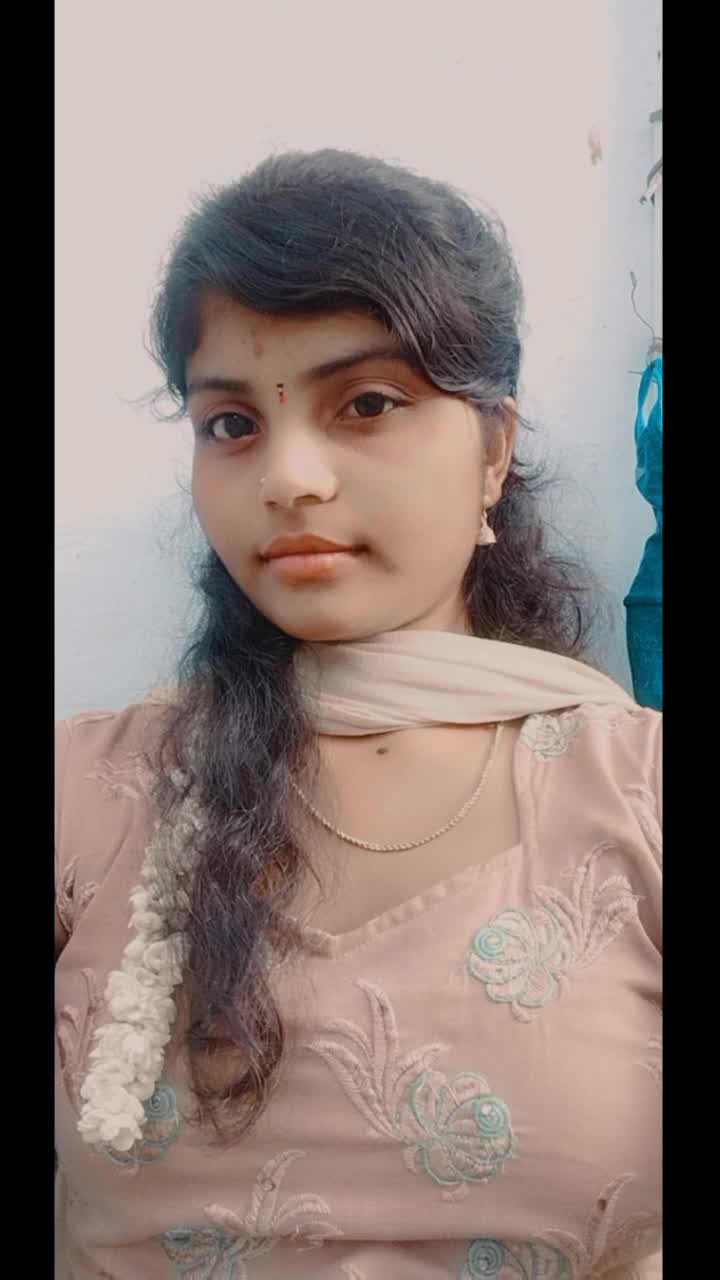 @user345131278446