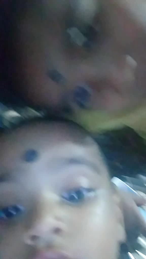 @munukeot765