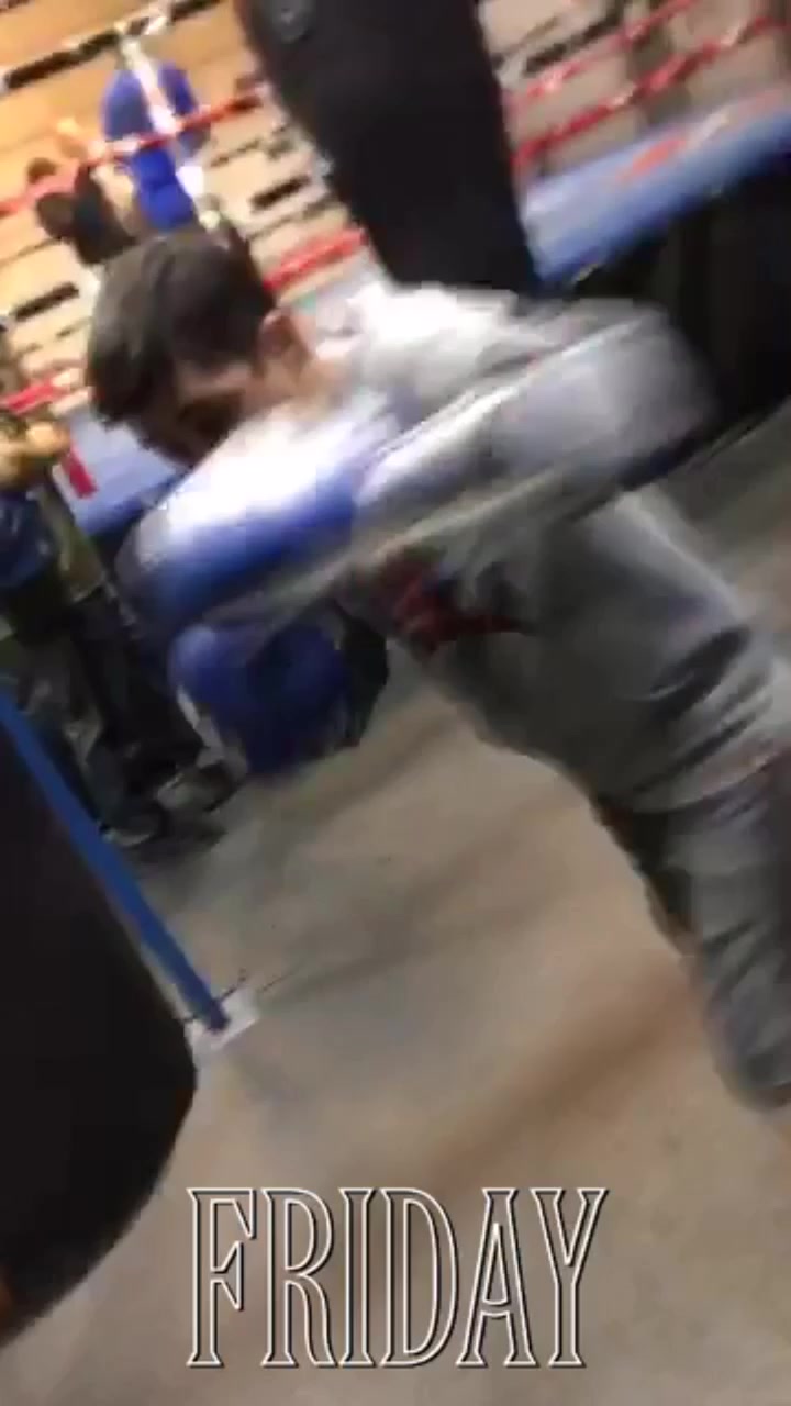 @Rocco Espinoza