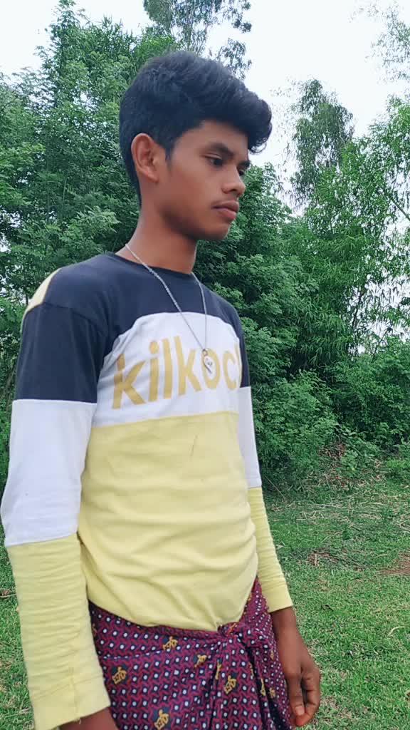 @Aadithya 143