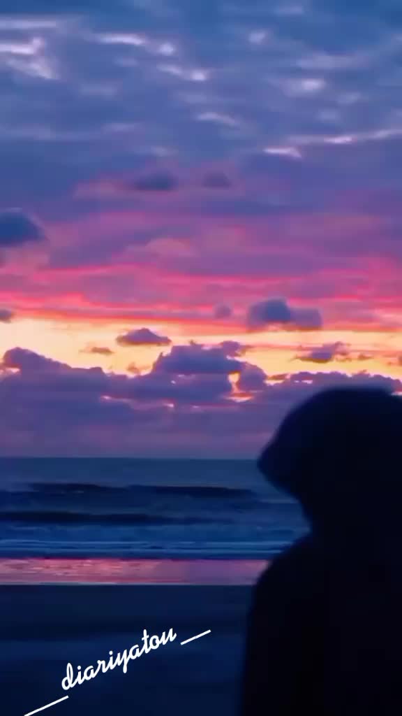 @__diariyatou___