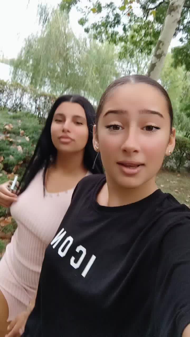 @M❤️i❤️N❤️A
