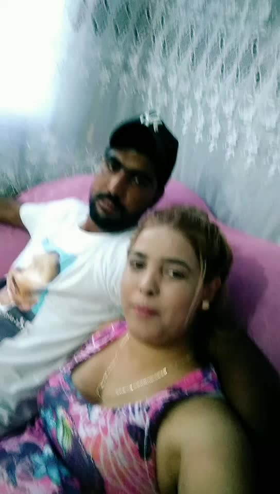 @user5744314694160
