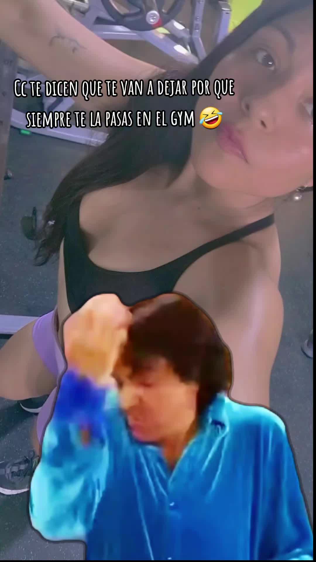 @Melii