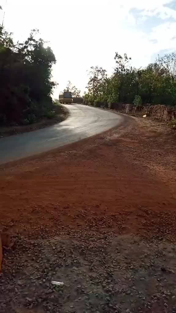 @Kokan_nh66_buses_official
