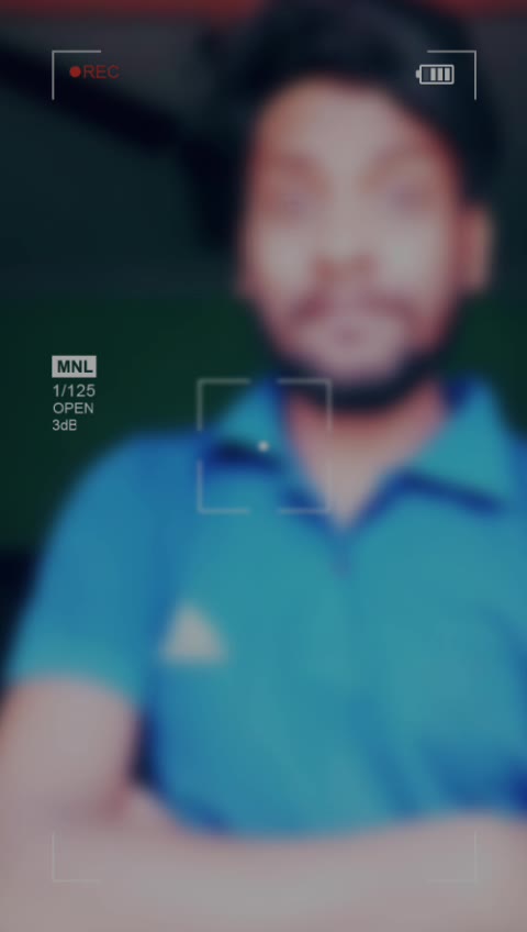@๐๐Khortha King๐๐