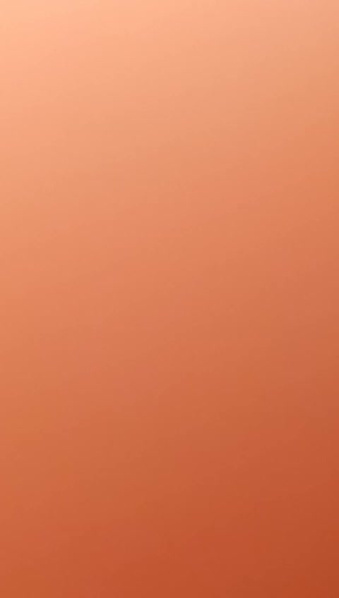 @user5351631756226