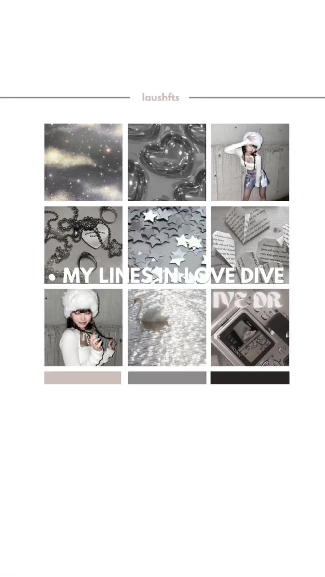 @lau • daydreaming