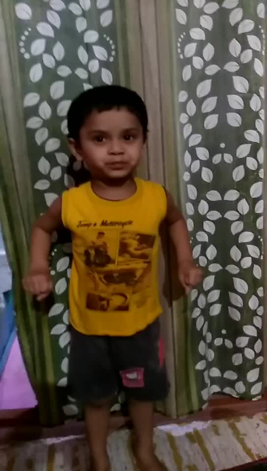 @Tarun Anand
