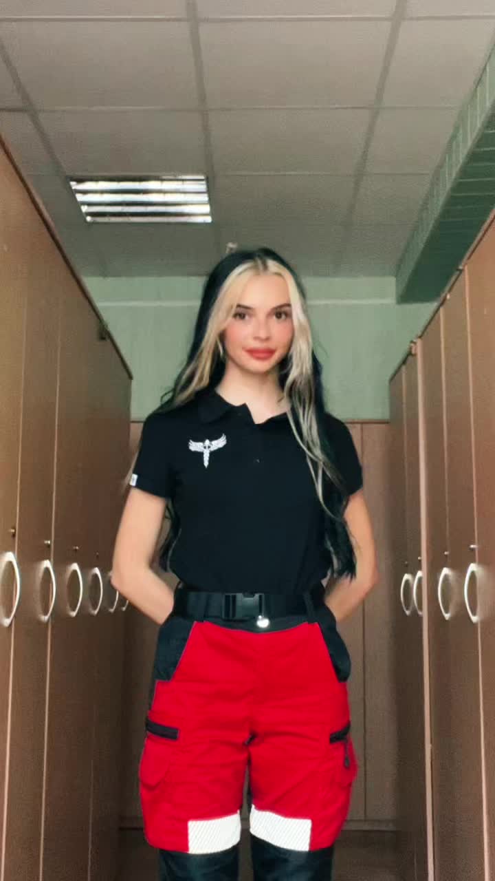 @lady_tosya