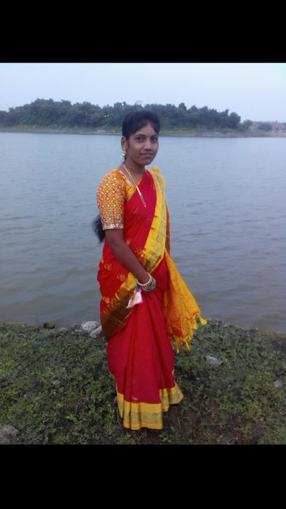 @Janu Janu