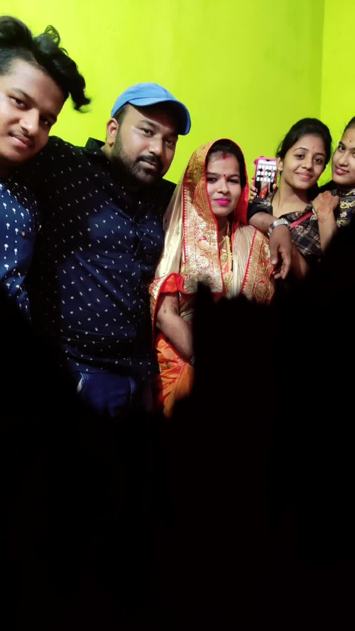 @sweet girl puja 💋💋