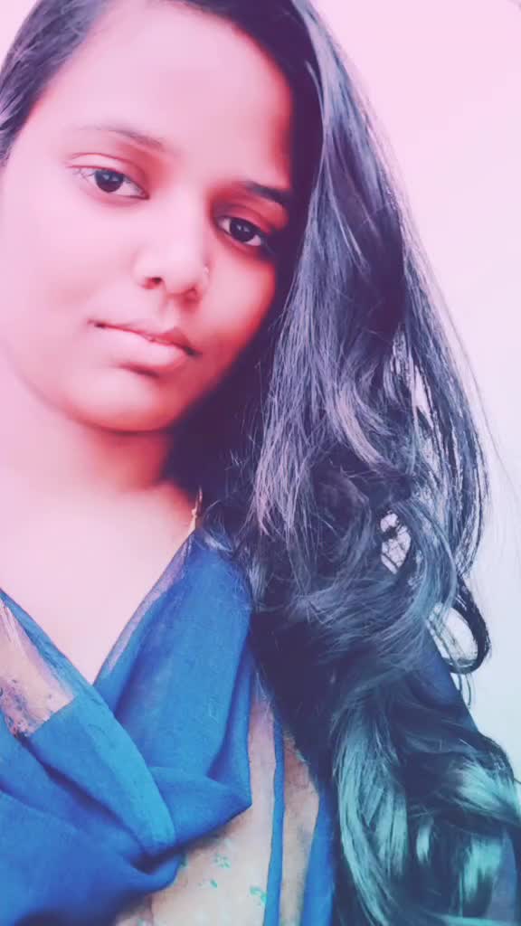 @peddinti geetha