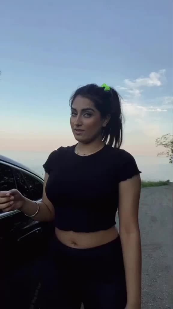 @VanshikaTarika