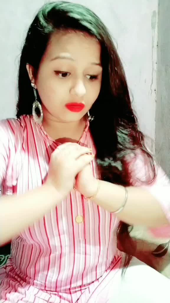 @Sweety Silpa
