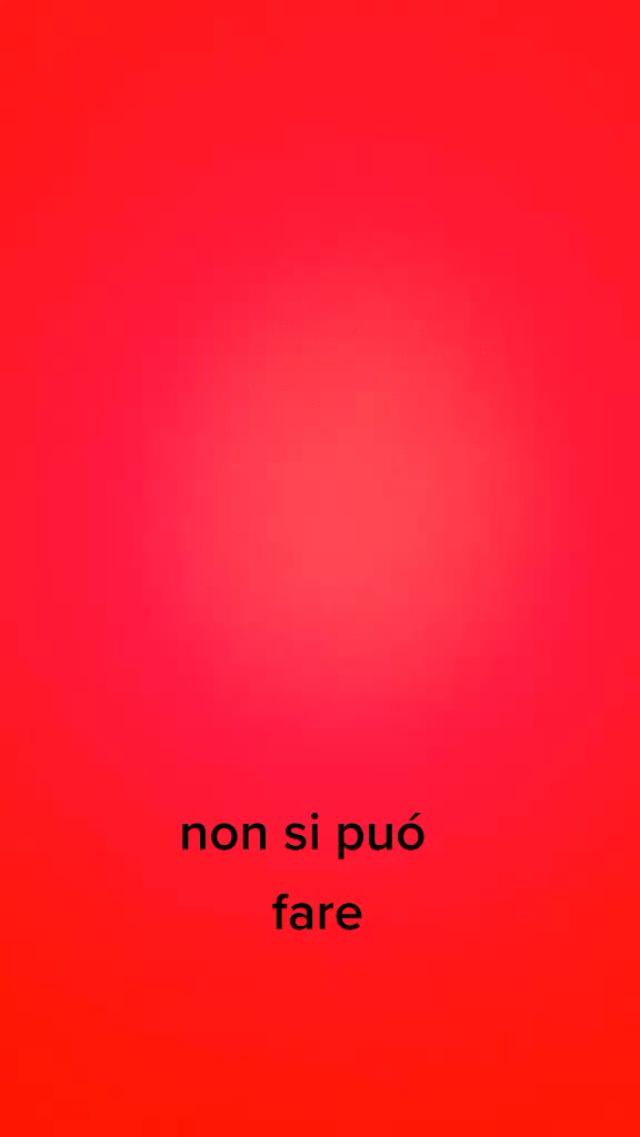@Chiaro.