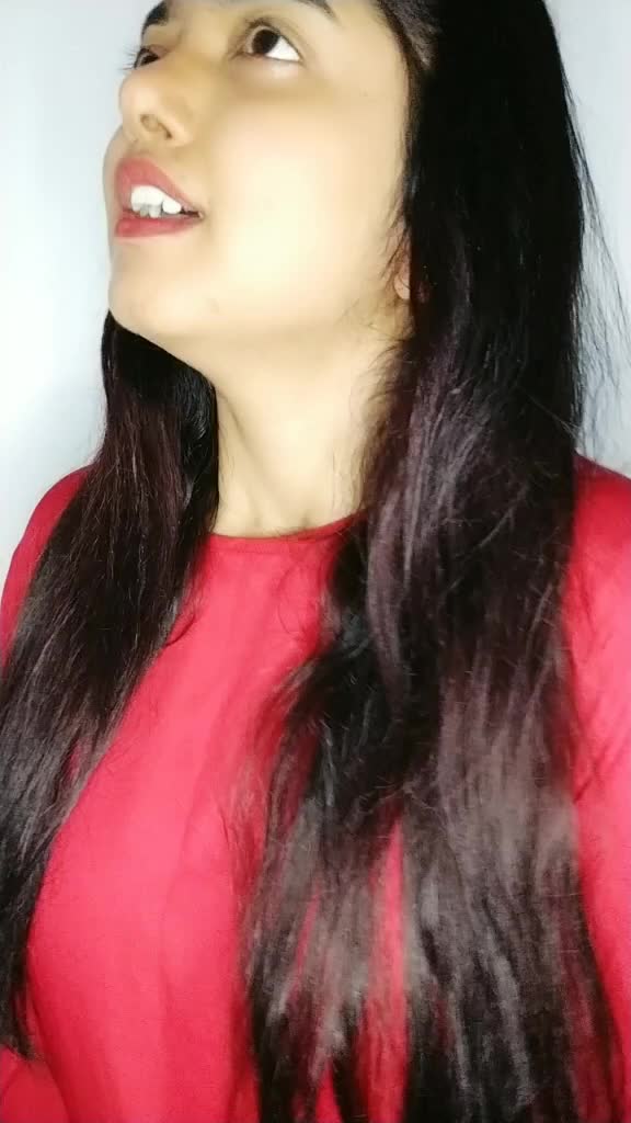 @Seema Vanekar