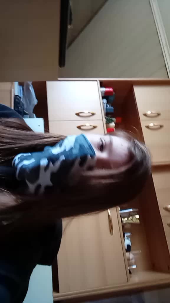 @bad_girl_dance