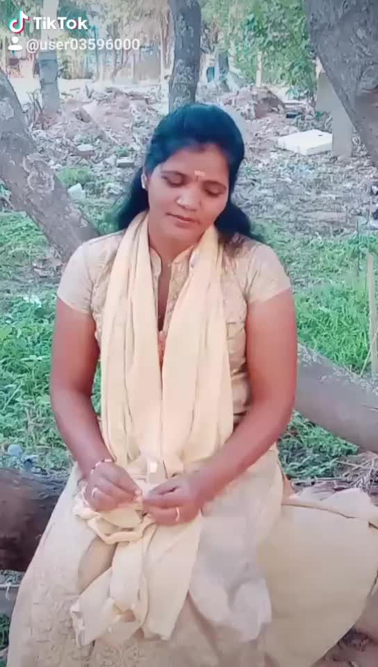 @sumathi