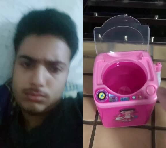 @सुनार💪😎👑
