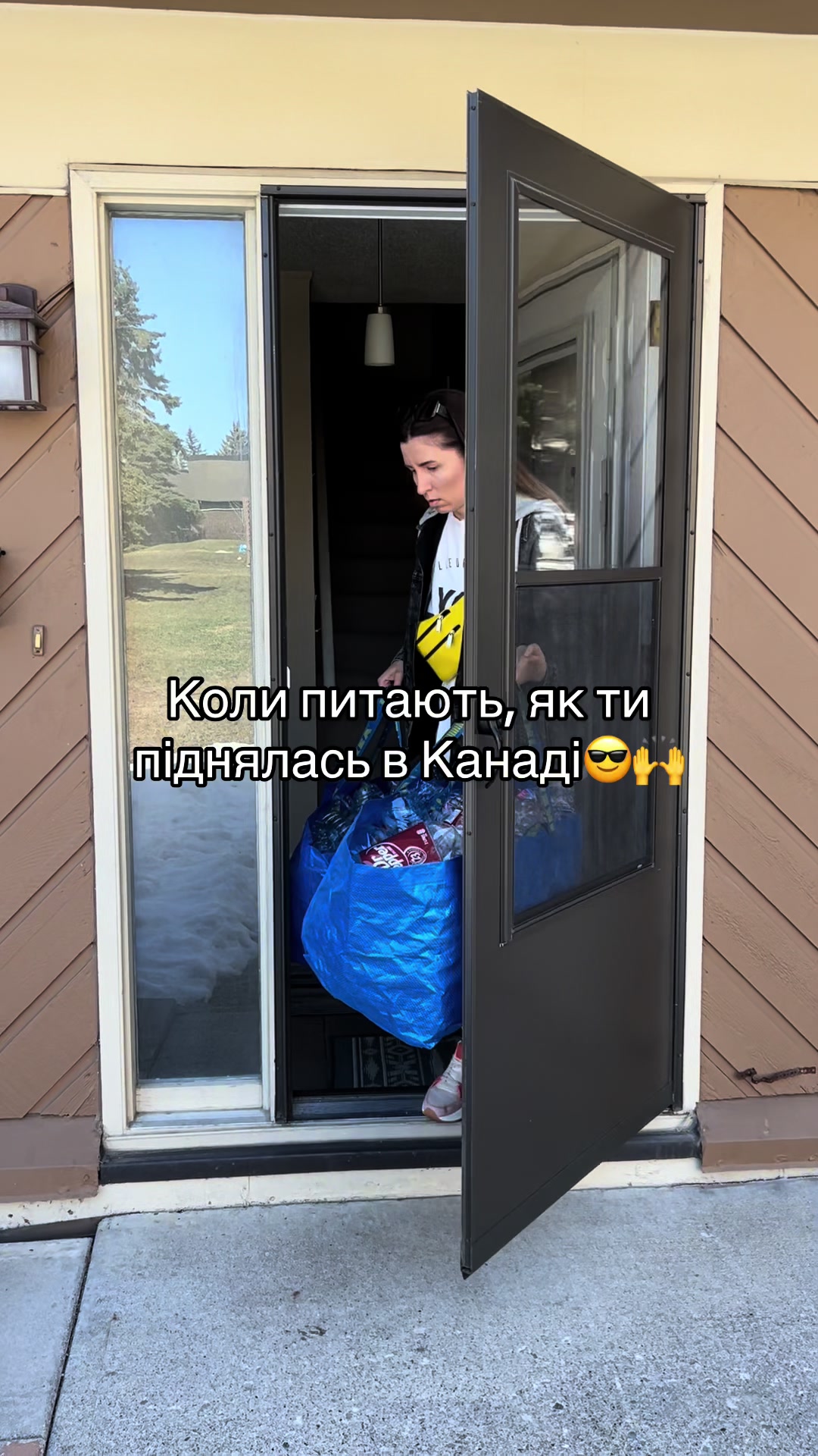 @Juju🇺🇦
