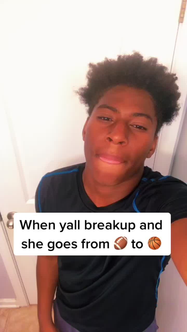 @miketateblankx