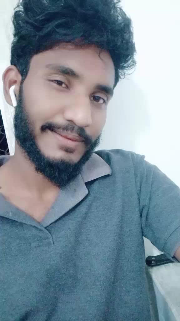 @Nani_JAY