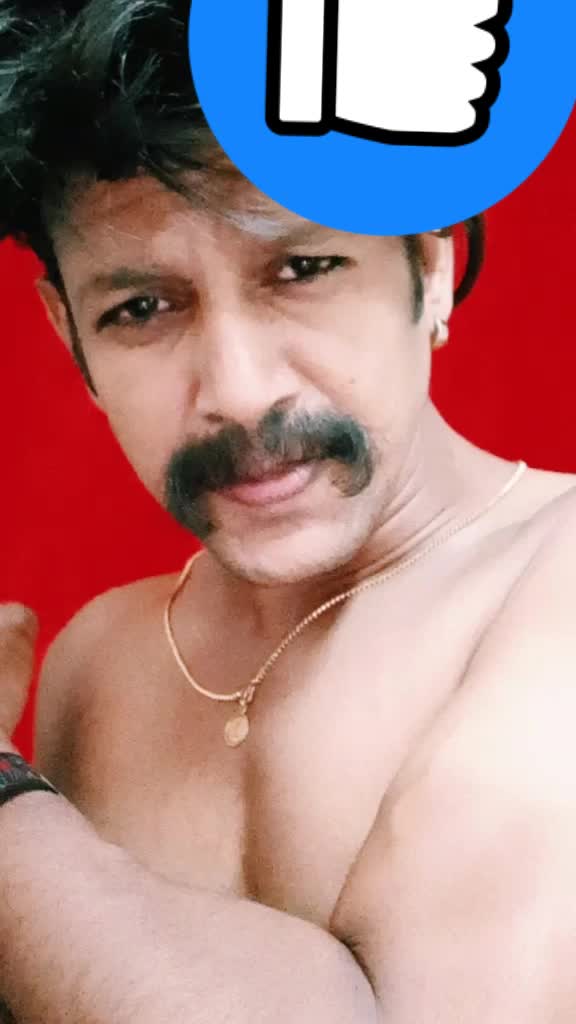 @Rajeev phoenix