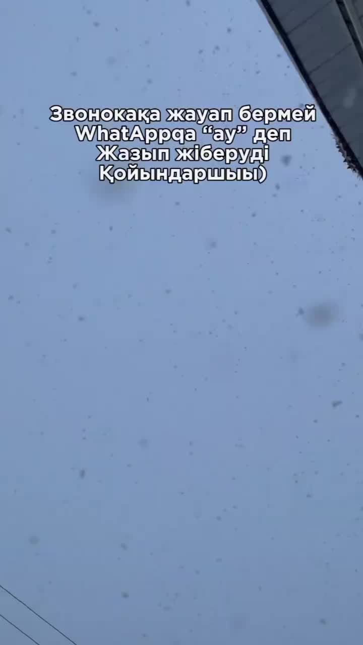 @N_K_00🧃