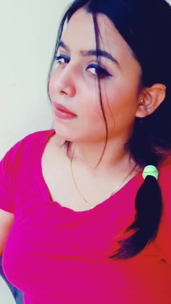 @Shruti Sharma