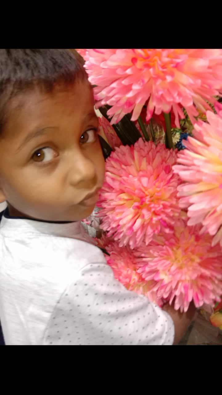 @Neha Chander