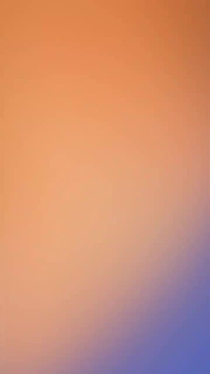 @𝐻𝑒𝓁𝓅𝒾𝓃𝑔_𝑔𝒾𝒻𝓉𝑒𝒹♡✿
