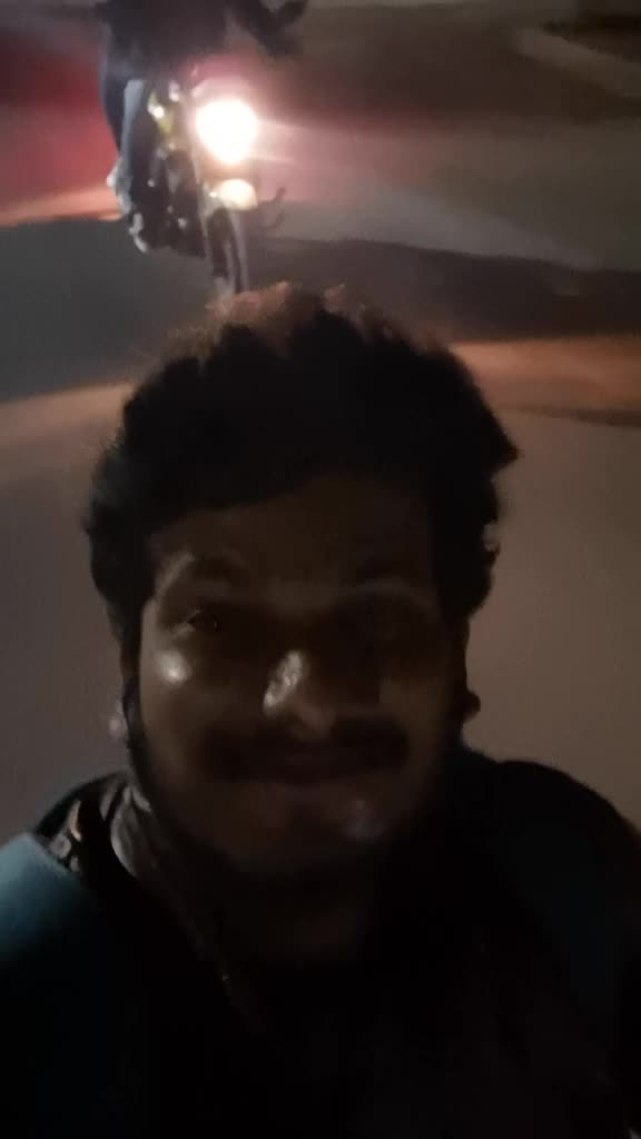 @RaVaNa