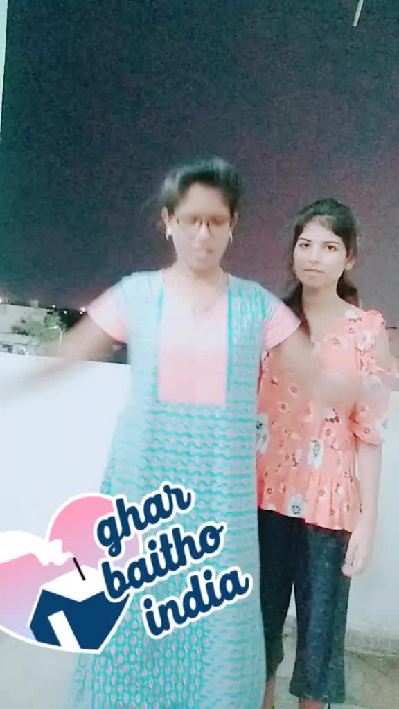 @💞Śonu_Chowhan😍