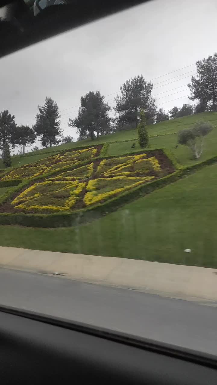 @Selcuk Demirci