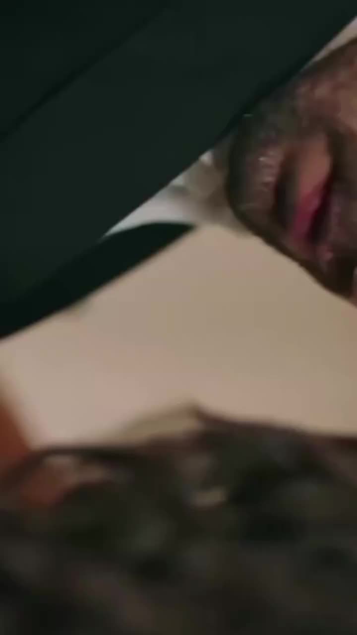 @aşk ❤️