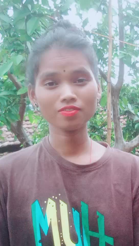 @user5575785803775
