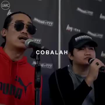 @YT. ANAK GALAU BANGET