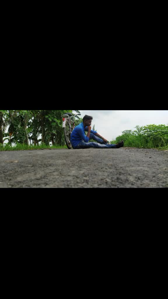 @sujan007kolkata🔥w b 8050🔥🙏?
