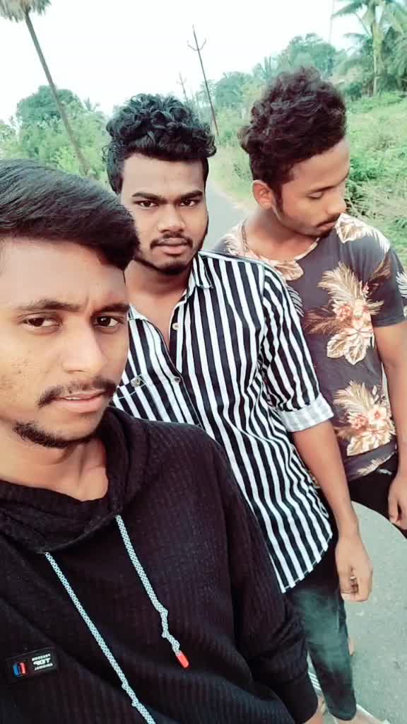 @Chintu.04