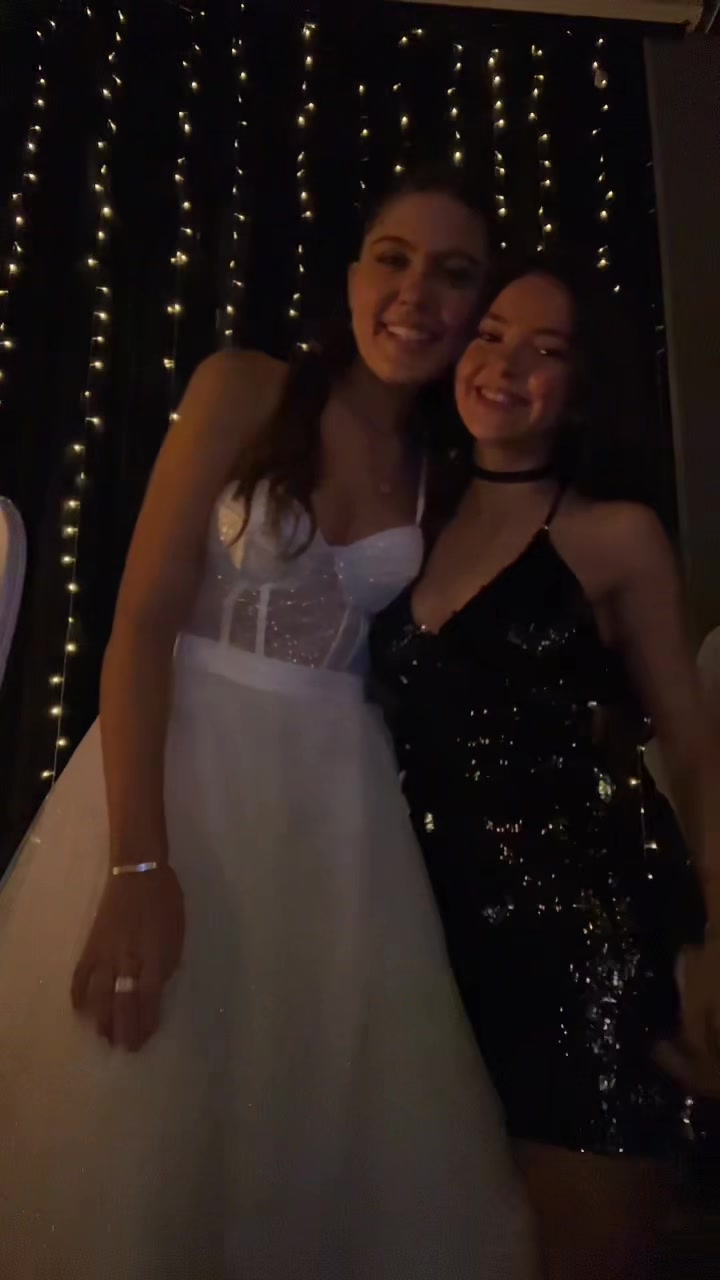 @bianquita