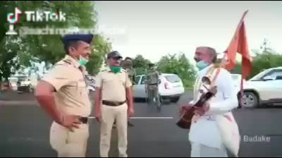 @sachya Bhai