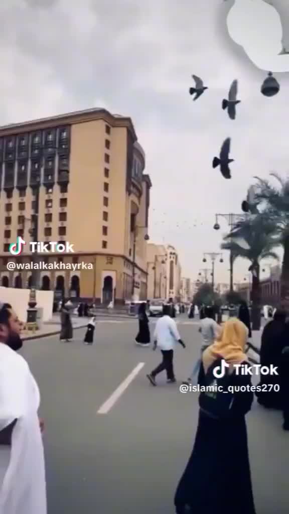 @walaalka khayrka
