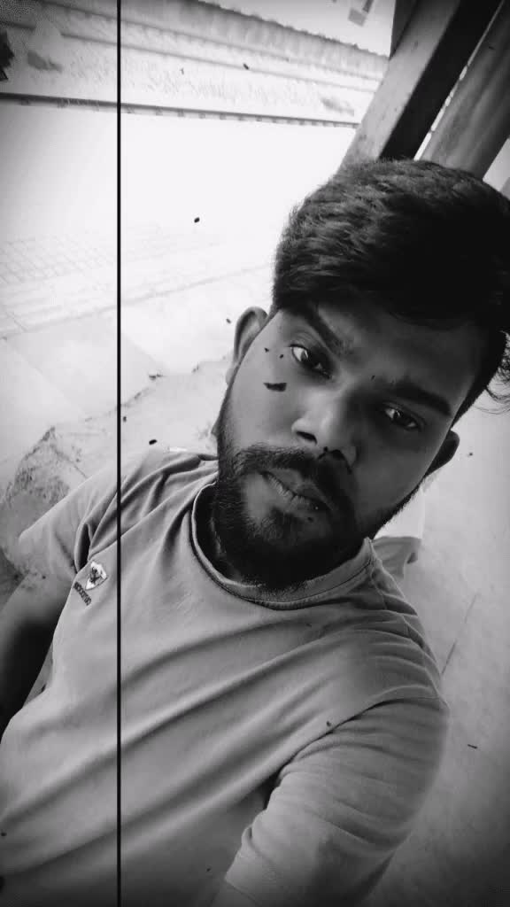 @Swapnilkadam