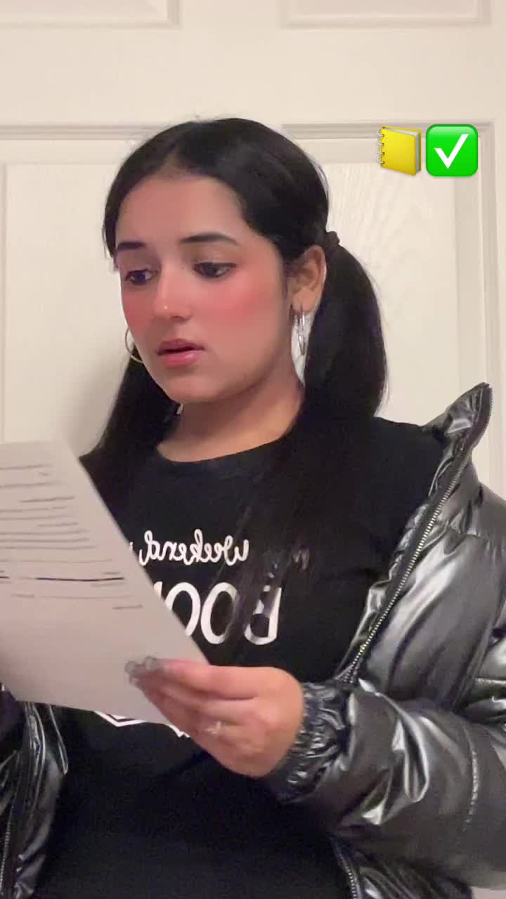 @Sneha dhiman 🇨🇦