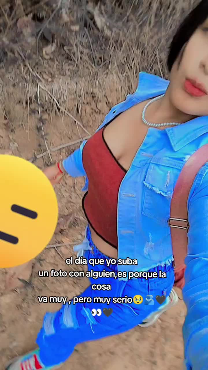 @>Dey<🦋👤