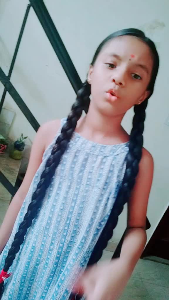 @Kichu🥰Lachu