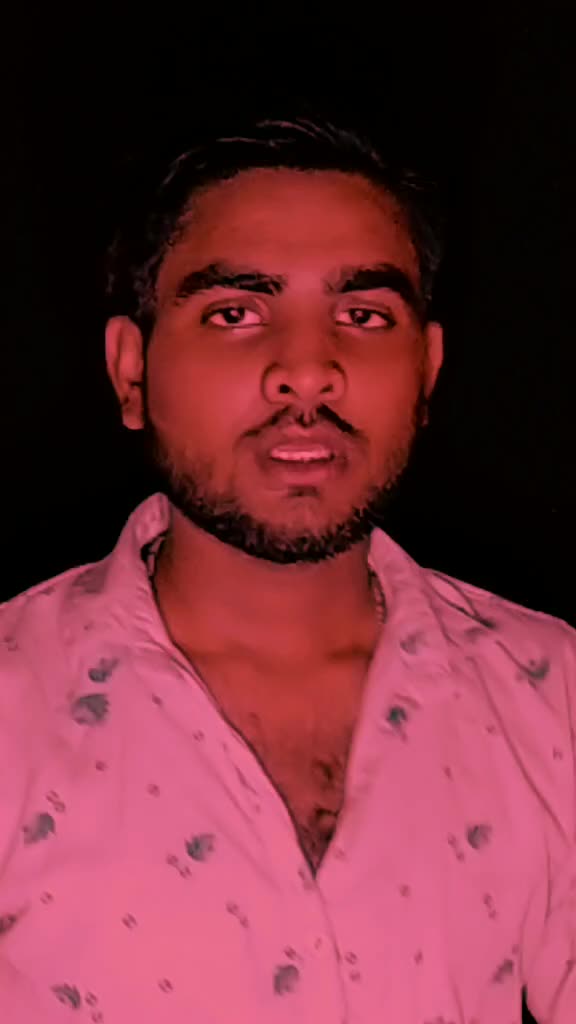 @SALMAN KHAN