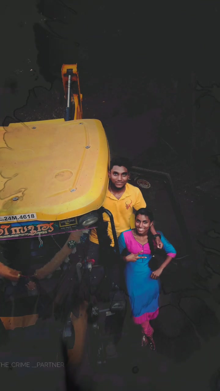 @ആനമല _കലീം _ ❤️